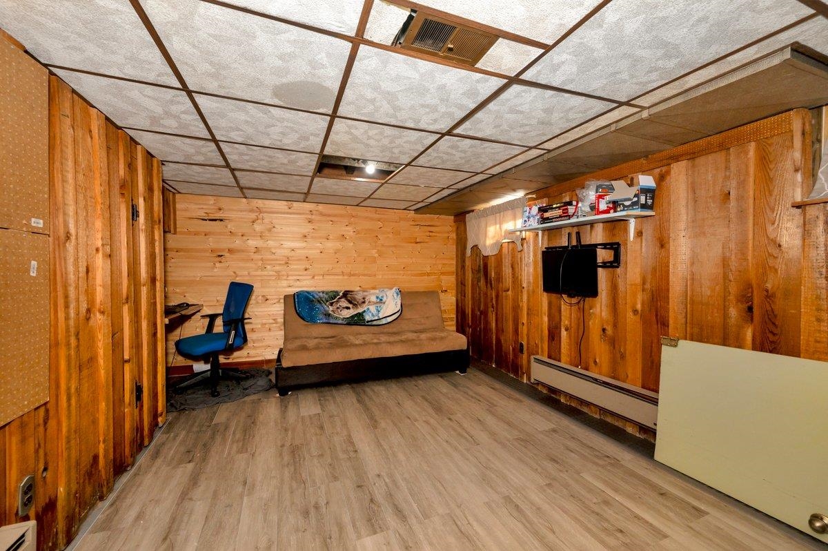 4618 West 5th Street Duluth, MN 55807 - Photo 13 of 24