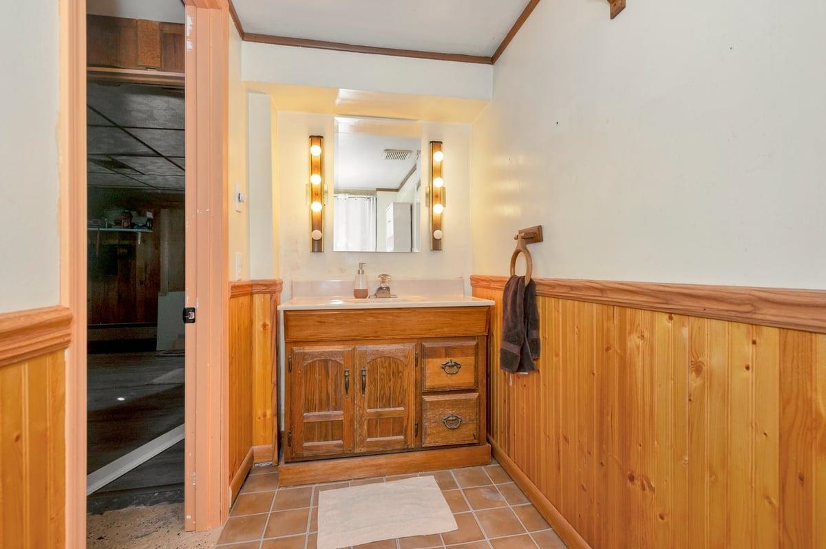 4618 West 5th Street Duluth, MN 55807 - Photo 14 of 24