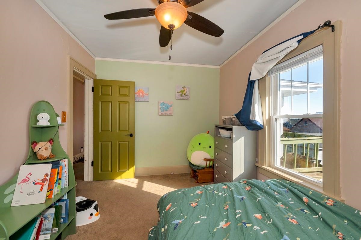 4618 West 5th Street Duluth, MN 55807 - Photo 15 of 24