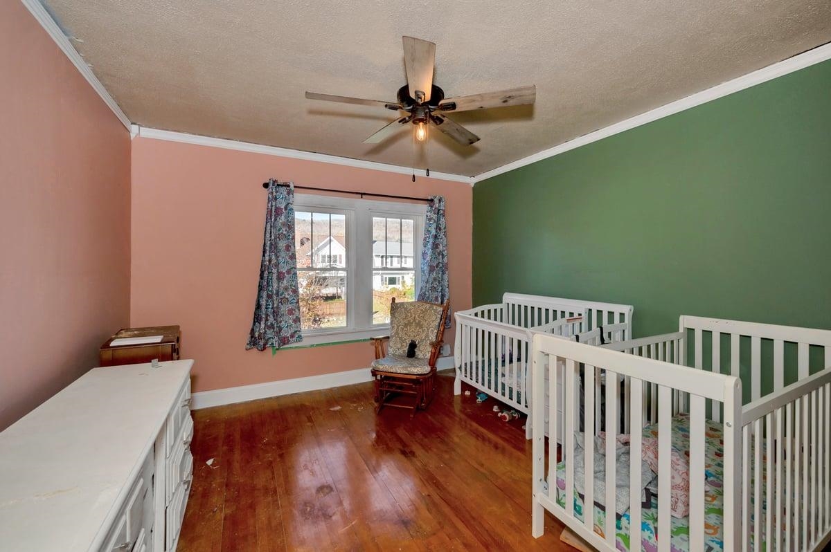 4618 West 5th Street Duluth, MN 55807 - Photo 16 of 24