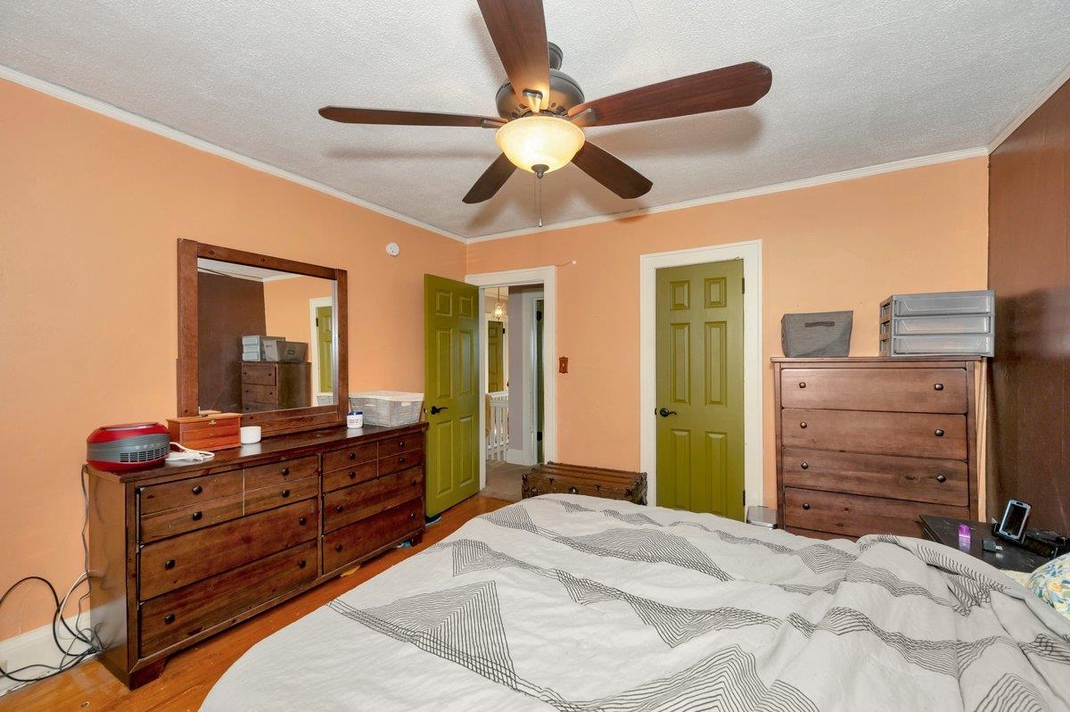 4618 West 5th Street Duluth, MN 55807 - Photo 17 of 24