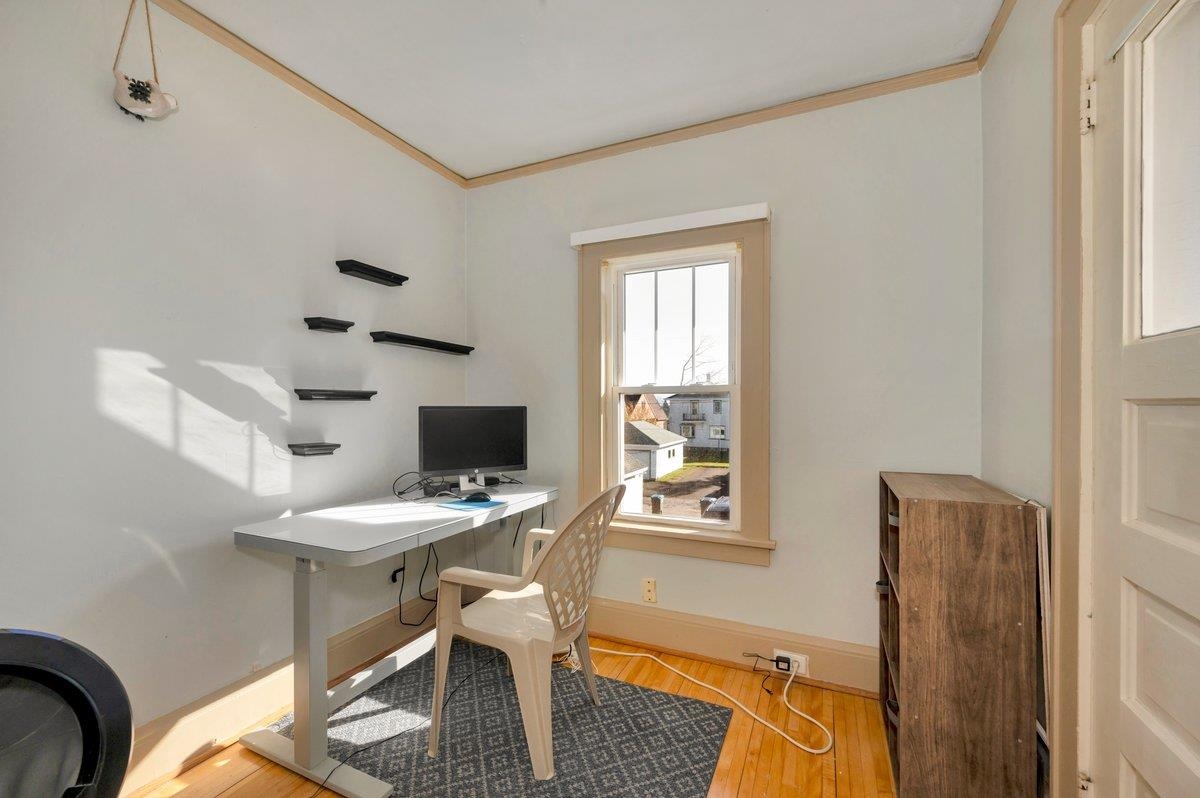 4618 West 5th Street Duluth, MN 55807 - Photo 18 of 24