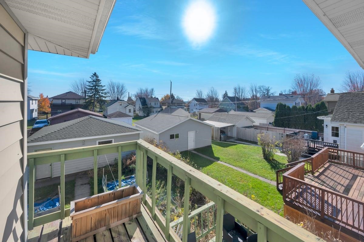 4618 West 5th Street Duluth, MN 55807 - Photo 19 of 24