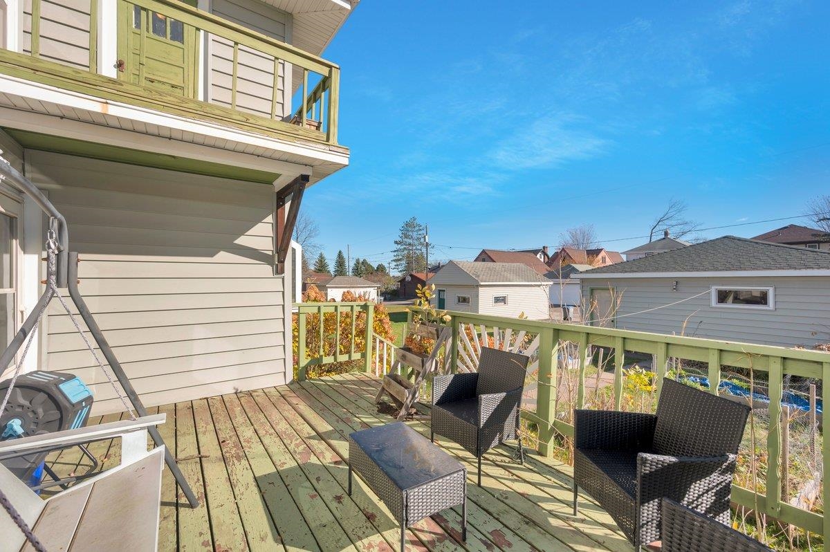 4618 West 5th Street Duluth, MN 55807 - Photo 20 of 24