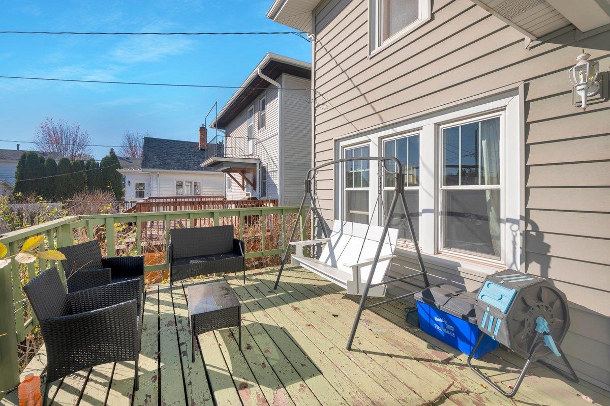 4618 West 5th Street Duluth, MN 55807 - Photo 21 of 24