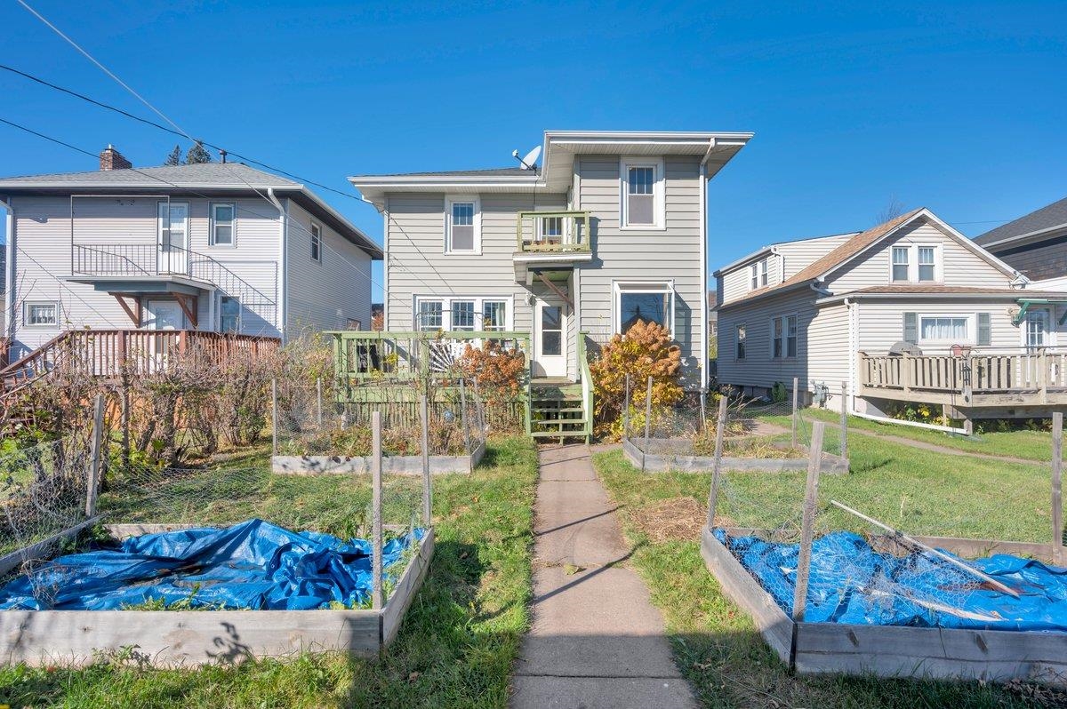 4618 West 5th Street Duluth, MN 55807 - Photo 23 of 24