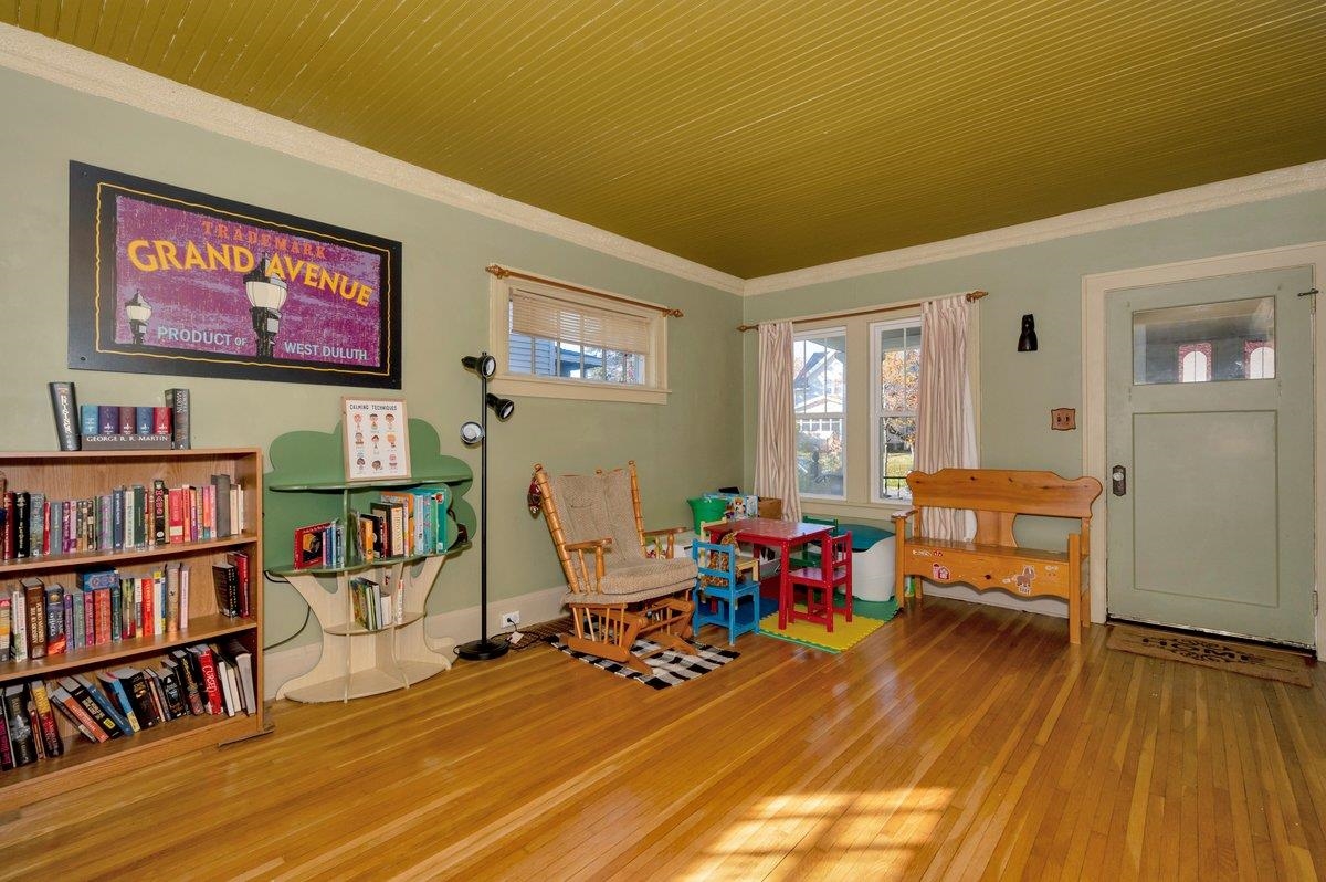 4618 West 5th Street Duluth, MN 55807 - Photo 5 of 24