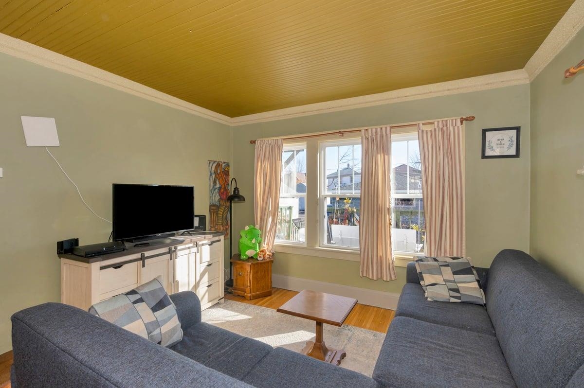 4618 West 5th Street Duluth, MN 55807 - Photo 6 of 24