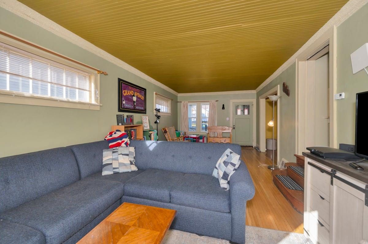 4618 West 5th Street Duluth, MN 55807 - Photo 7 of 24