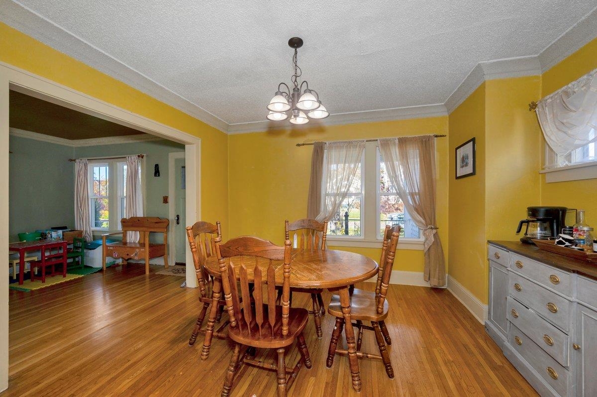 4618 West 5th Street Duluth, MN 55807 - Photo 8 of 24