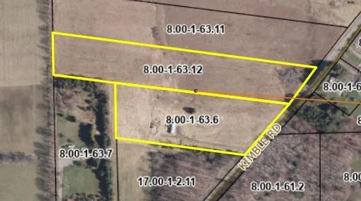 $80,000 | 17 Kimble Road, Catlin, NY 14812