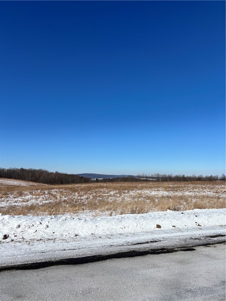 17 Kimble Road Catlin, NY 14812 - Photo 4 of 9 Build your home under this beautiful blue sky!