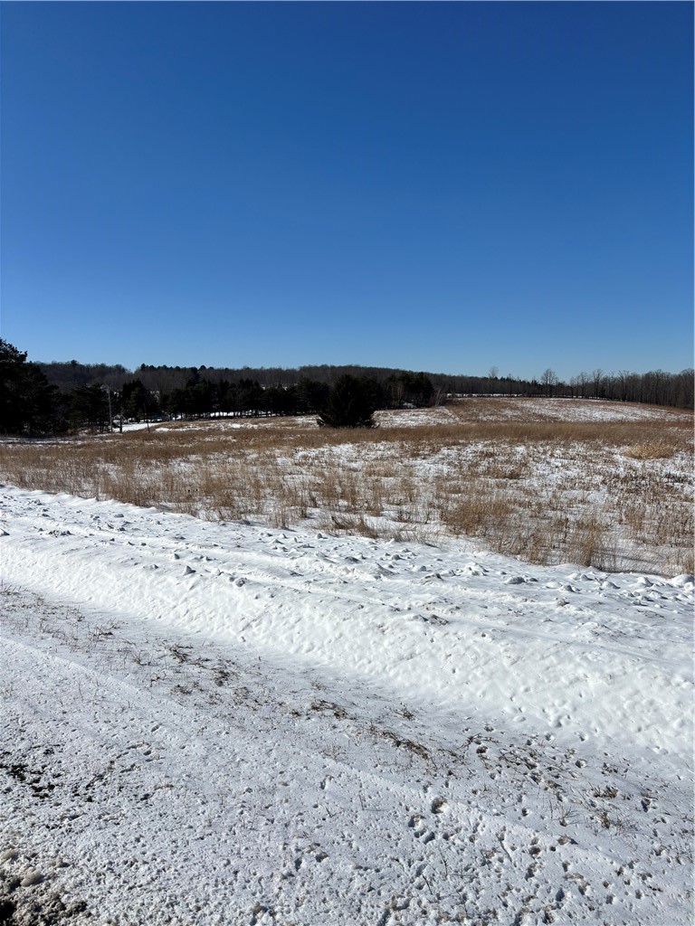 17 Kimble Road Catlin, NY 14812 - Photo 4 of 7 Amazing views!