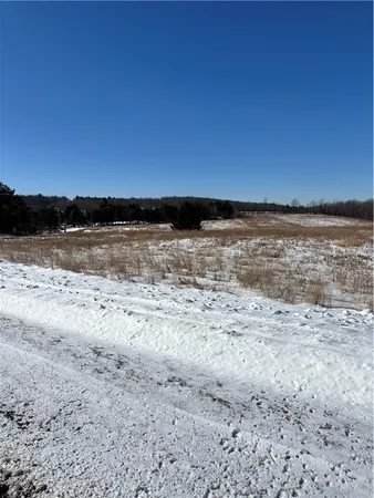 $65,000 | 17 Kimble Road, Catlin, NY 14812