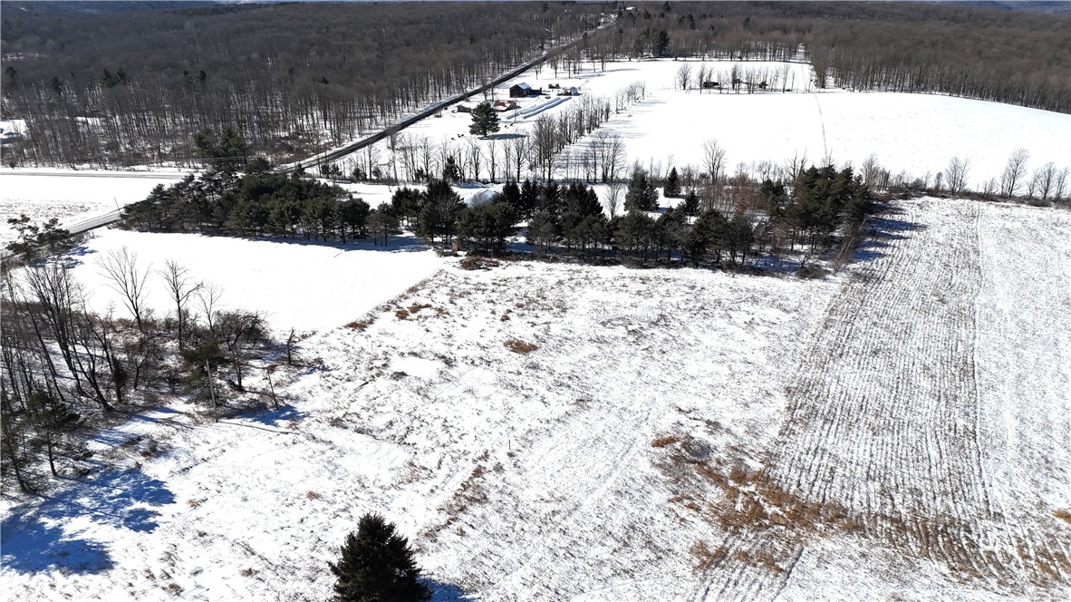 17 Kimble Road Catlin, NY 14812 - Photo 6 of 7