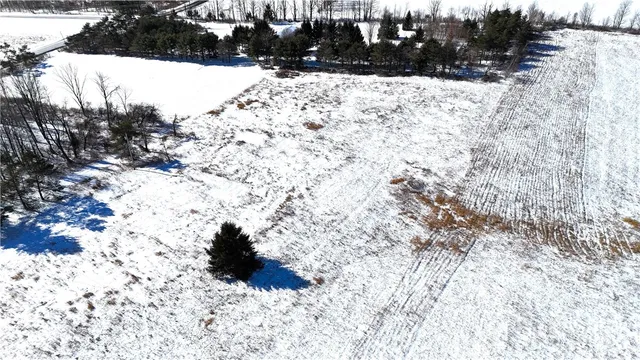 $80,000 | 17 Kimble Road, Catlin, NY 14812