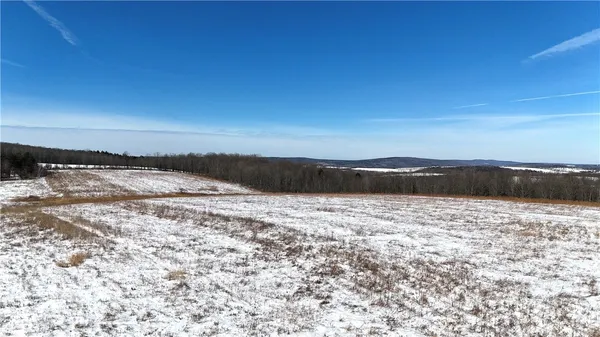$80,000 | 17 Kimble Road, Catlin, NY 14812