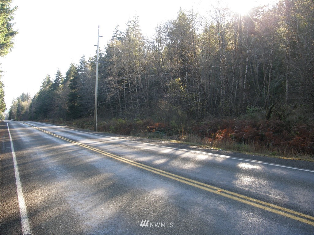 15 X Ocean Beach Road Hoquiam, WA 98550 - Photo 1 of 8 Gallery Image 1