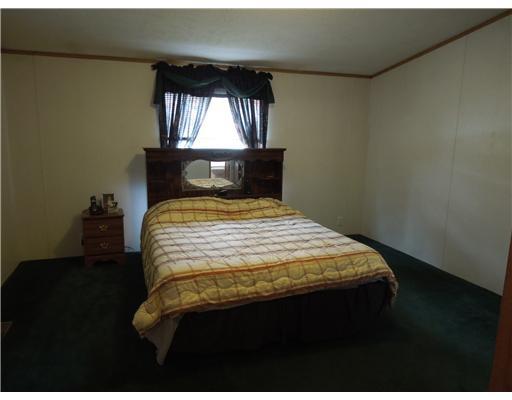 201 Neiderhiser Road Mount Pleasant, PA 15666 - Photo 11 of 18 Master Bedroom. Master Bedroom has a Full Walk-in-Closet/Storage area and Full Bath.
