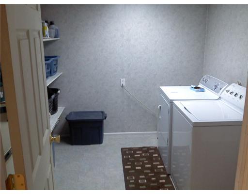 201 Neiderhiser Road Mount Pleasant, PA 15666 - Photo 16 of 18 Other. Lower Laundry Room.
