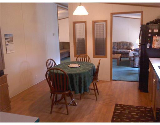 201 Neiderhiser Road Mount Pleasant, PA 15666 - Photo 7 of 18 Kitchen. Eat-in-Kitchen