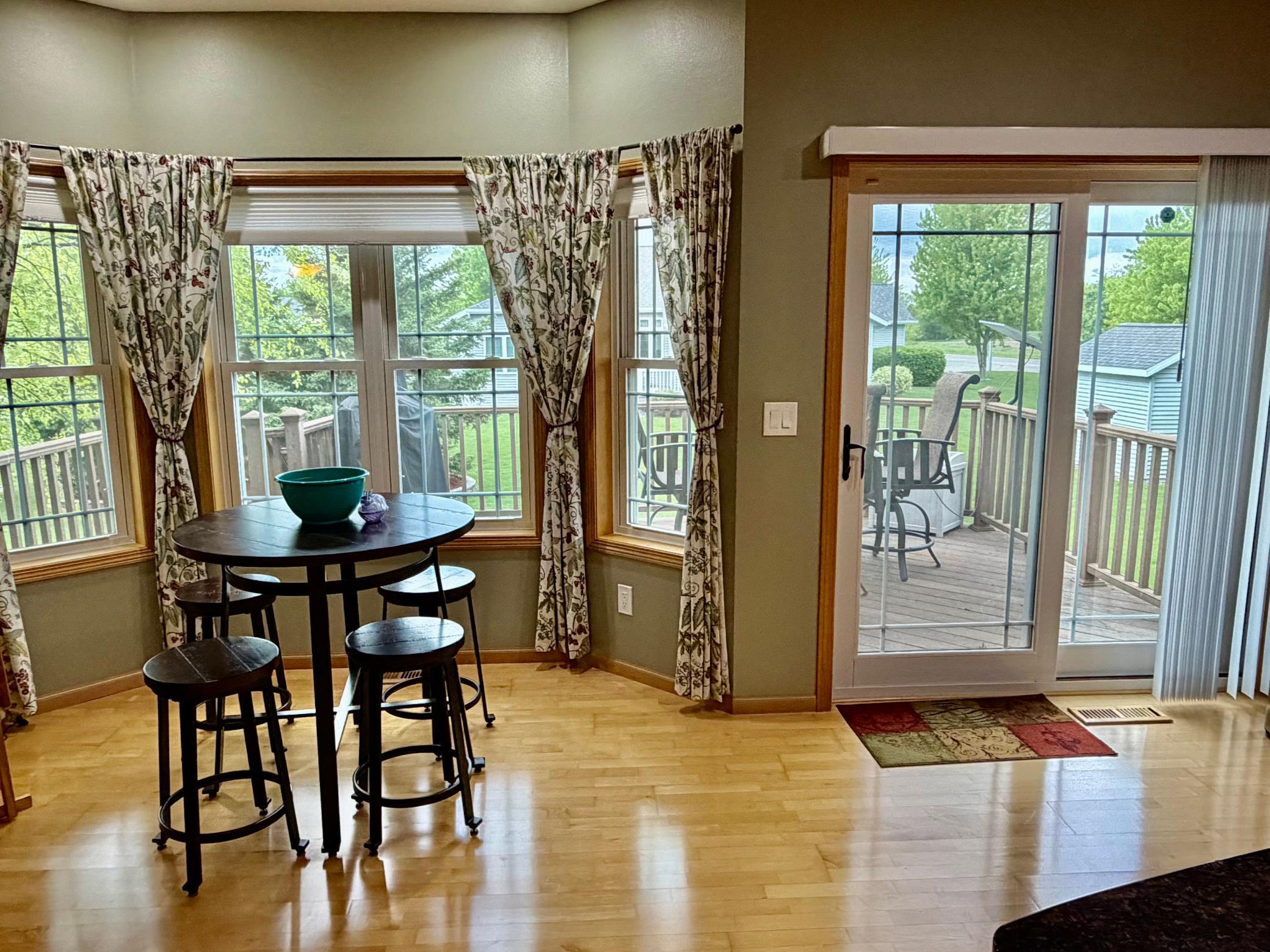 1808 4th Street Northeast Willmar, MN 56201 - Photo 11 of 37