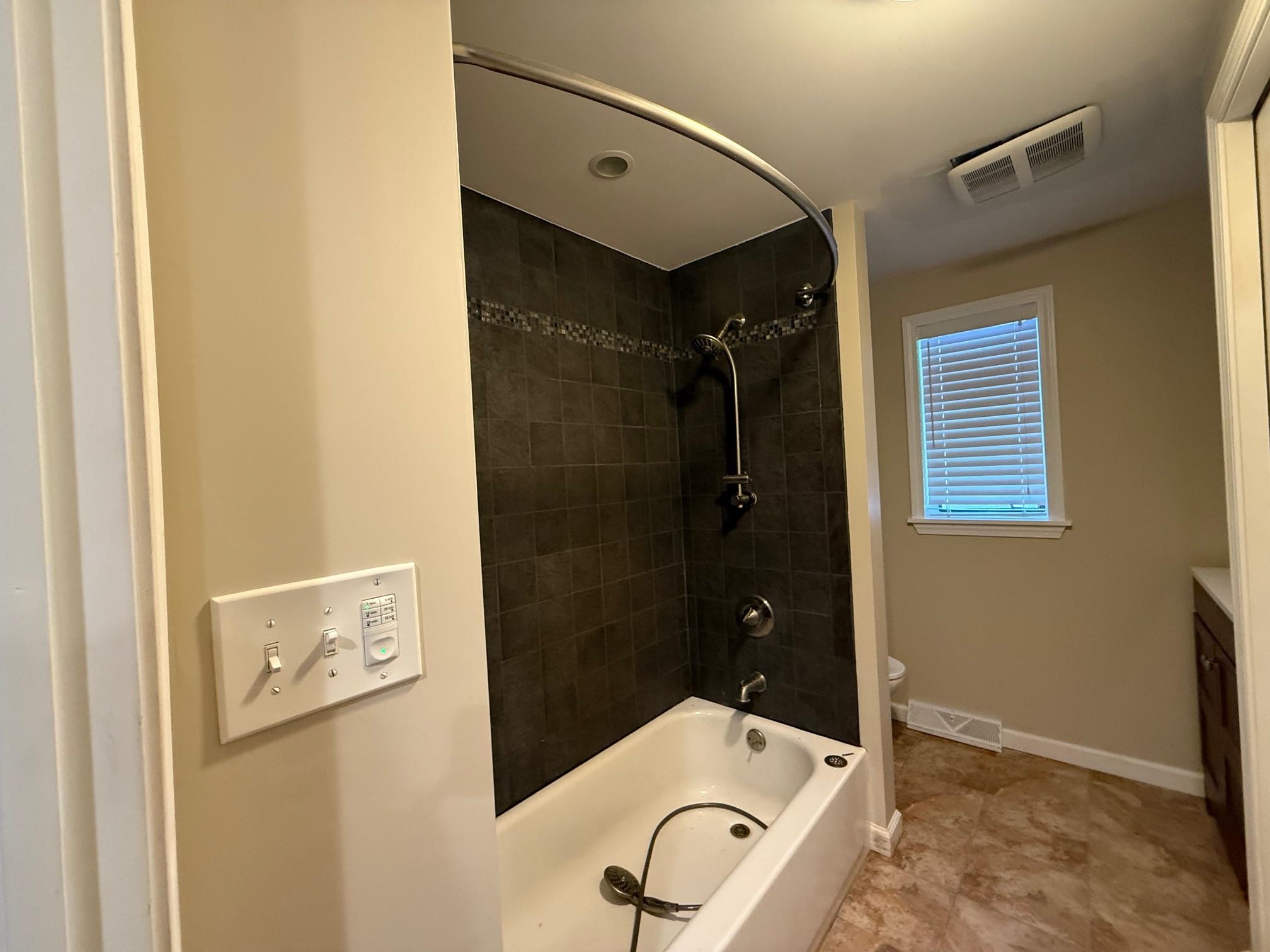 3738 Pineland Point Gladwin, MI 48624 - Photo 24 of 50