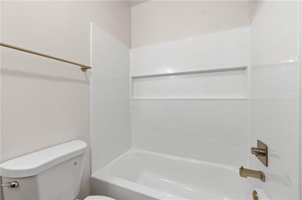 320 Shoal Creek Road, Unit 101 Canton, GA 30114 - Photo 18 of 23