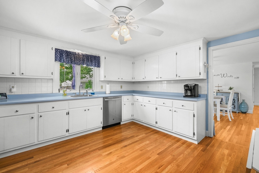 1 Captain Dore Road Yarmouth, MA 02664 - Photo 14 of 42