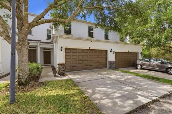 $334,999 | 8505 Andalucia Field Drive, Temple Terrace, FL 33637