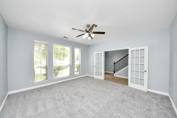 $3,150 | 19046 Sweet Springs Lane, Cypress, TX 77429