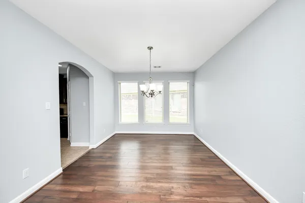$3,150 | 19046 Sweet Springs Lane, Cypress, TX 77429