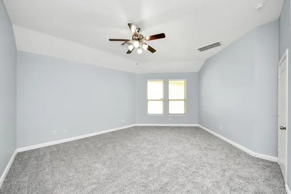 $3,150 | 19046 Sweet Springs Lane, Cypress, TX 77429