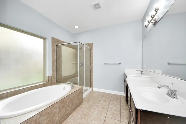 $3,150 | 19046 Sweet Springs Lane, Cypress, TX 77429