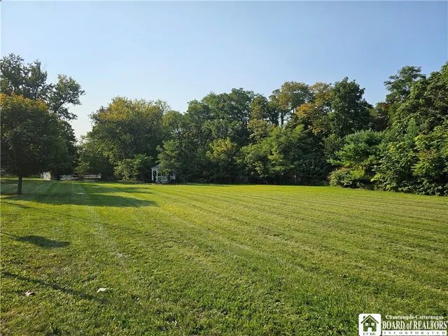 $49,900 | 90 West Main Street, Portland, NY 14716