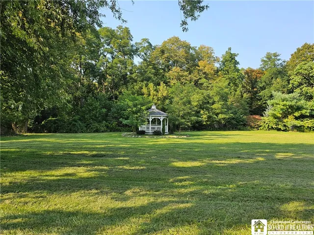 $49,900 | 90 West Main Street, Portland, NY 14716