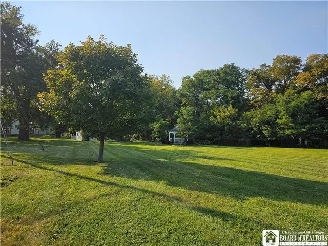 $49,900 | 90 West Main Street, Portland, NY 14716