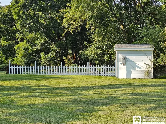 $49,900 | 90 West Main Street, Portland, NY 14716