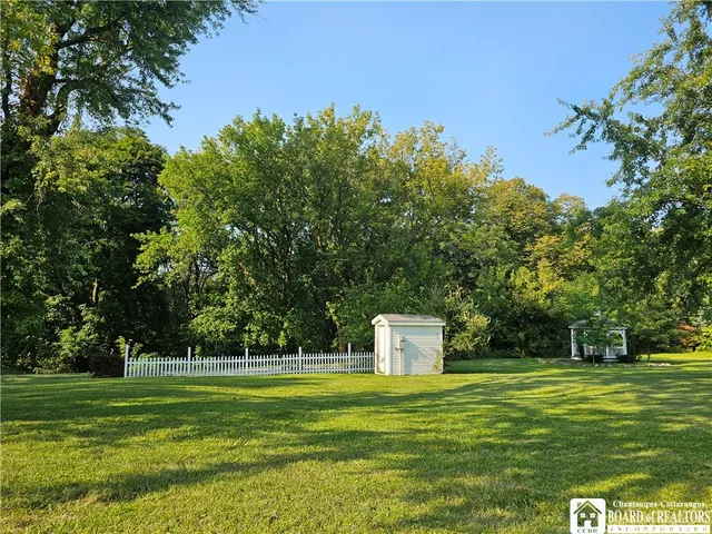 $49,900 | 90 West Main Street, Portland, NY 14716