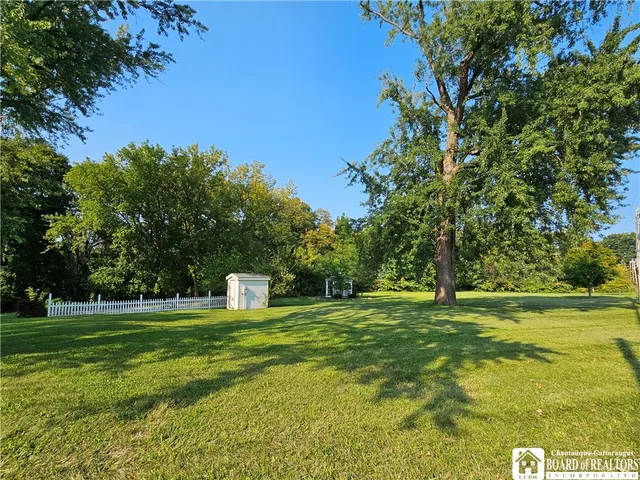 $49,900 | 90 West Main Street, Portland, NY 14716