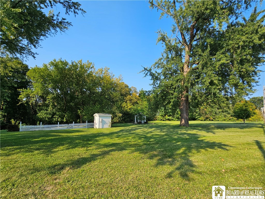 90 West Main Street Portland, NY 14716 - Photo 5 of 11