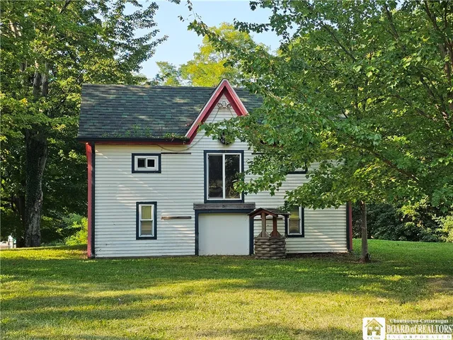 $49,900 | 90 West Main Street, Portland, NY 14716