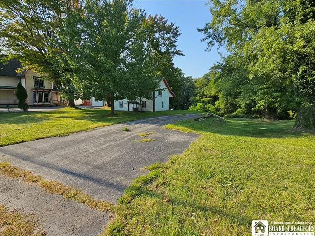 $49,900 | 90 West Main Street, Portland, NY 14716