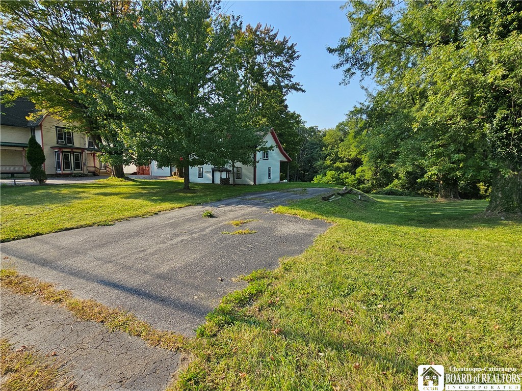 90 West Main Street Portland, NY 14716 - Photo 7 of 11