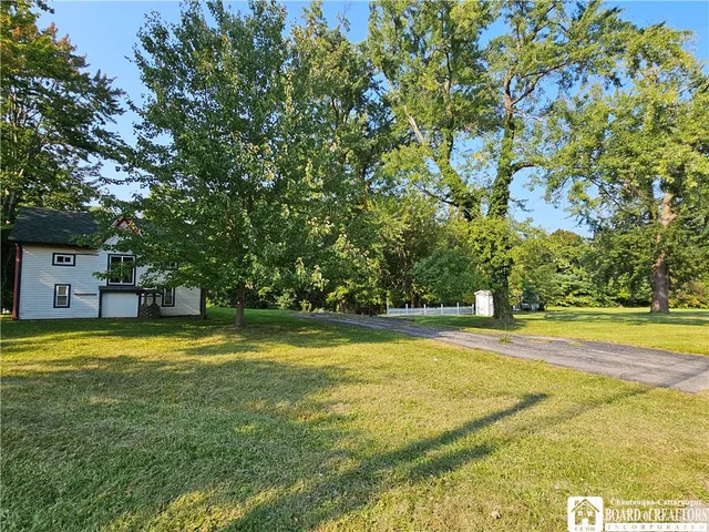 $49,900 | 90 West Main Street, Portland, NY 14716