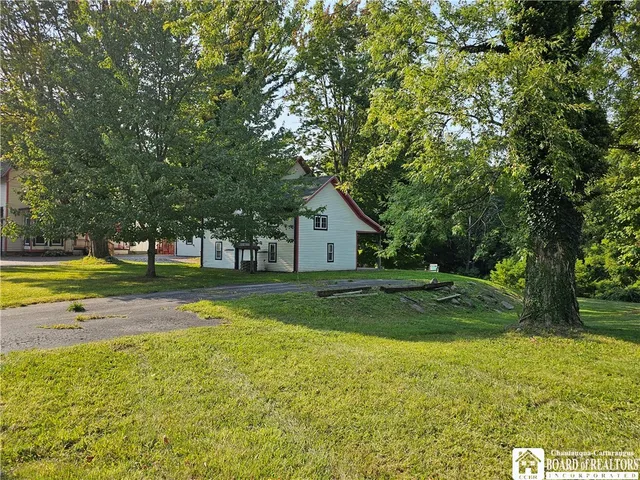 $49,900 | 90 West Main Street, Portland, NY 14716