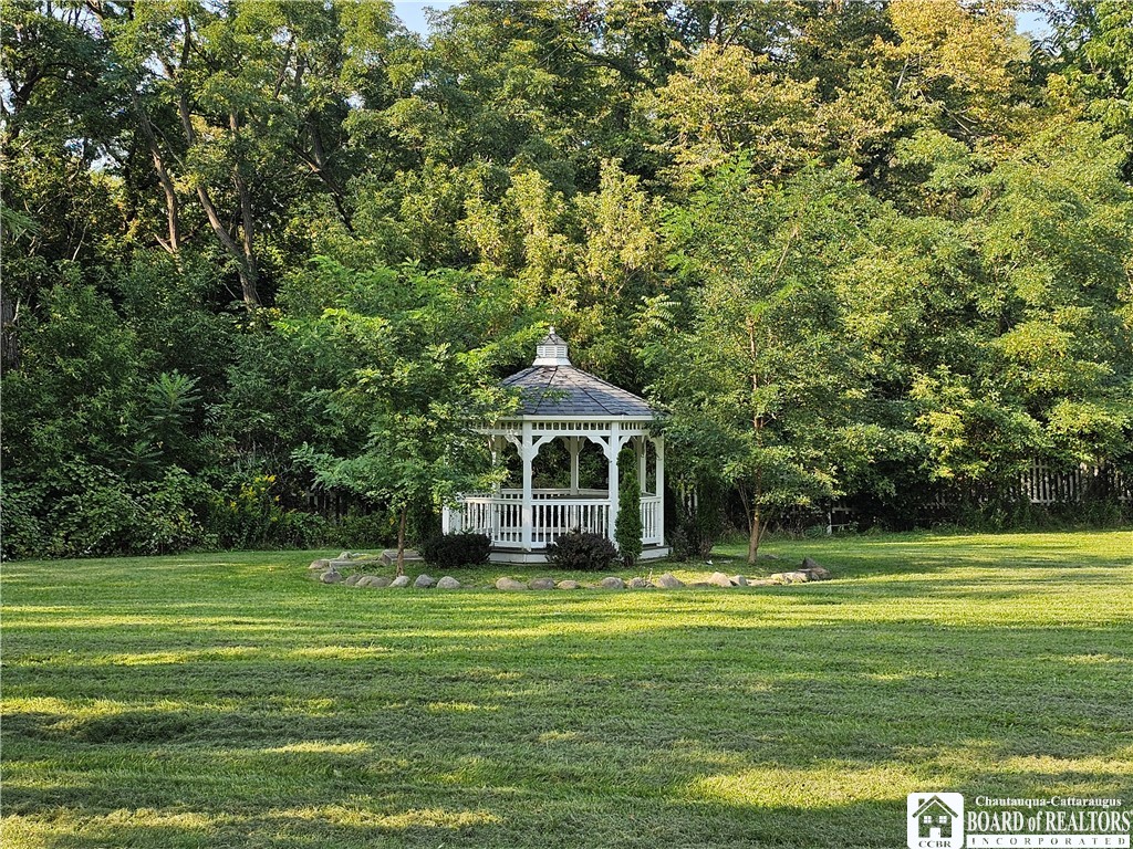 90 West Main Street Portland, NY 14716 - Photo 10 of 11