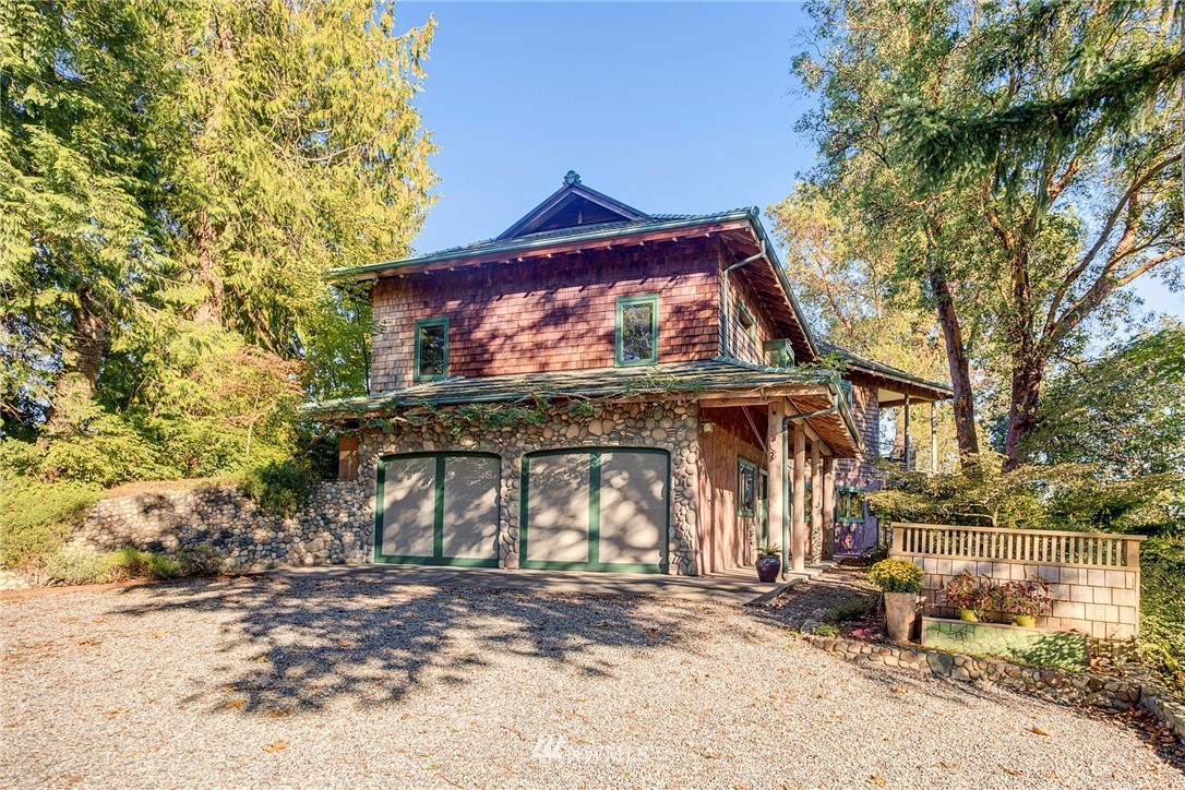 5075 Zimmerman Road Langley, WA 98260 - Photo 1 of 39 Gallery Image 1