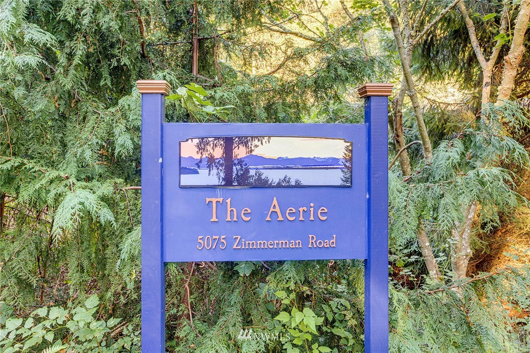 5075 Zimmerman Road Langley, WA 98260 - Photo 2 of 39 Gallery Image 2