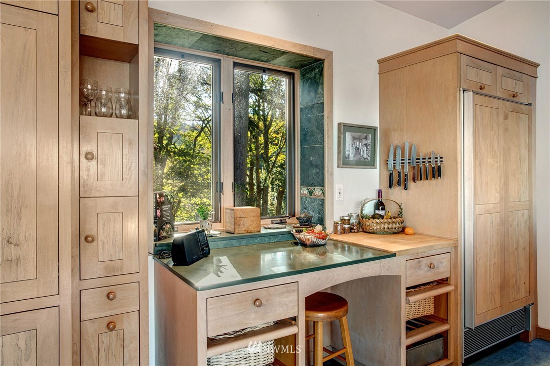 5075 Zimmerman Road Langley, WA 98260 - Photo 14 of 39 Gallery Image 14